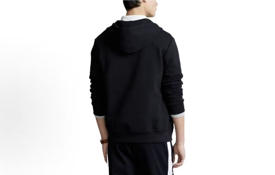RA🔥PH🔥AU🔥EN HOODIE