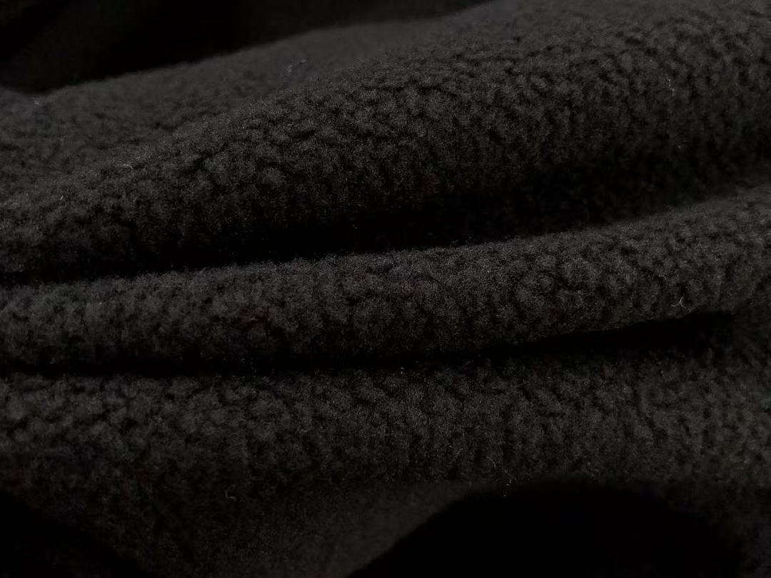 🔥DI🔥AS & JENNIE HOODIE FLEECE