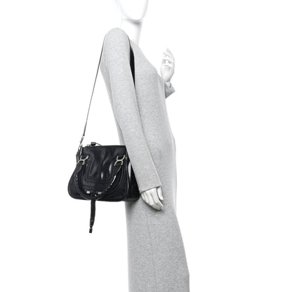 Chloé