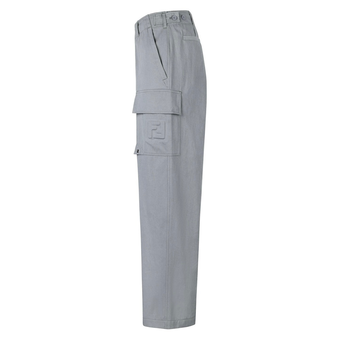 PANTALONES FEND! - 201