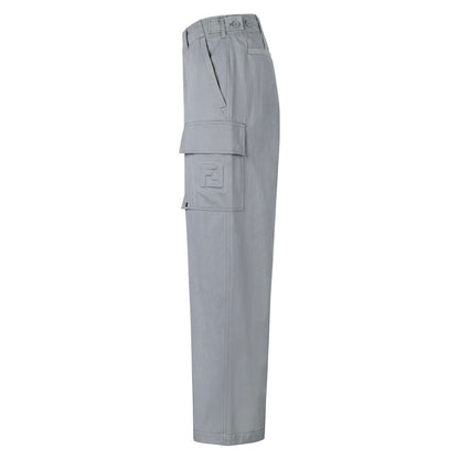 PANTALONES FEND! - 201