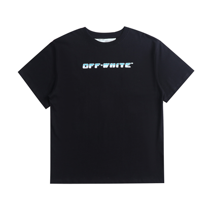 Camiseta OFF-WHIT£