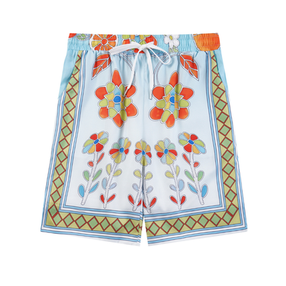 Conjunto CASA BLANC@