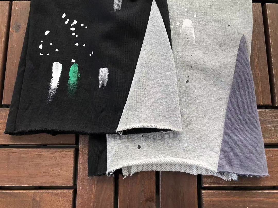 GALLERY DEPT TROUSERS