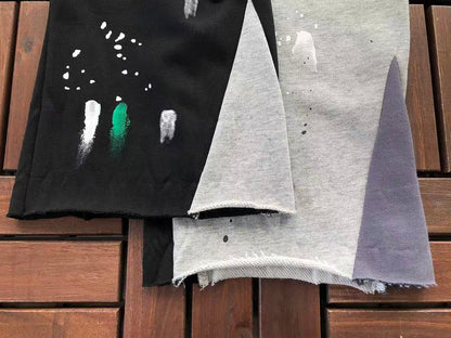GALLERY DEPT TROUSERS