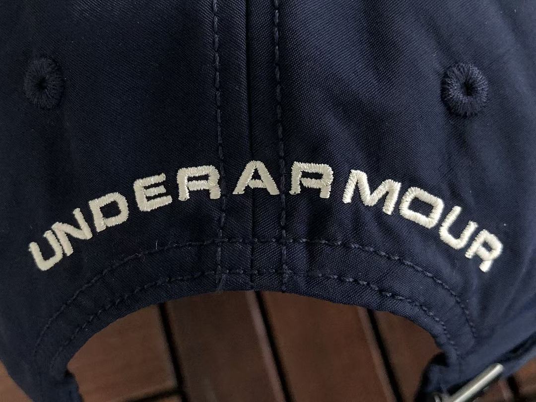 U🔥D🔥R A🔥MO🔥R CAP