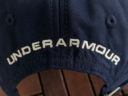 U🔥D🔥R A🔥MO🔥R CAP