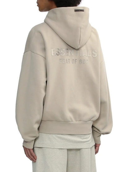 TOP ￥ 195 PANTS ￥ 169 FOG HOODIE TROUSERS FLEECE