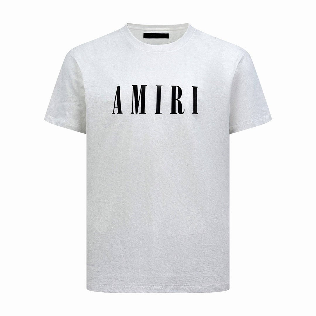 CAMISETA AMI - 47