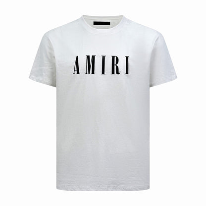 CAMISETA AMI - 47