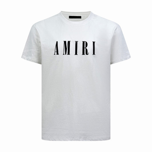 CAMISETA AMI - 47
