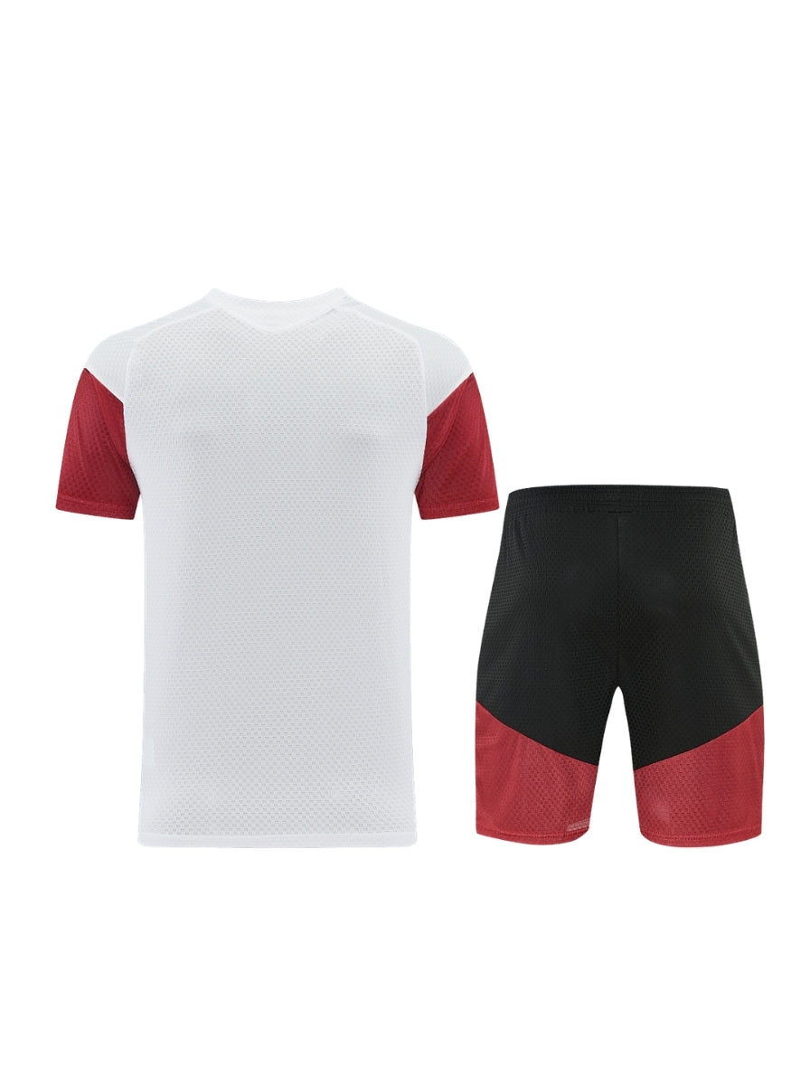 Training Set 2026