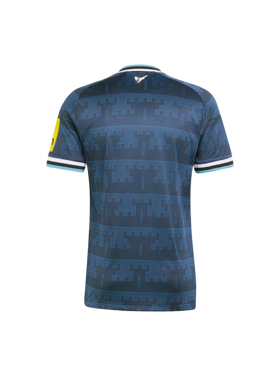 Jersey Away Player 26/27