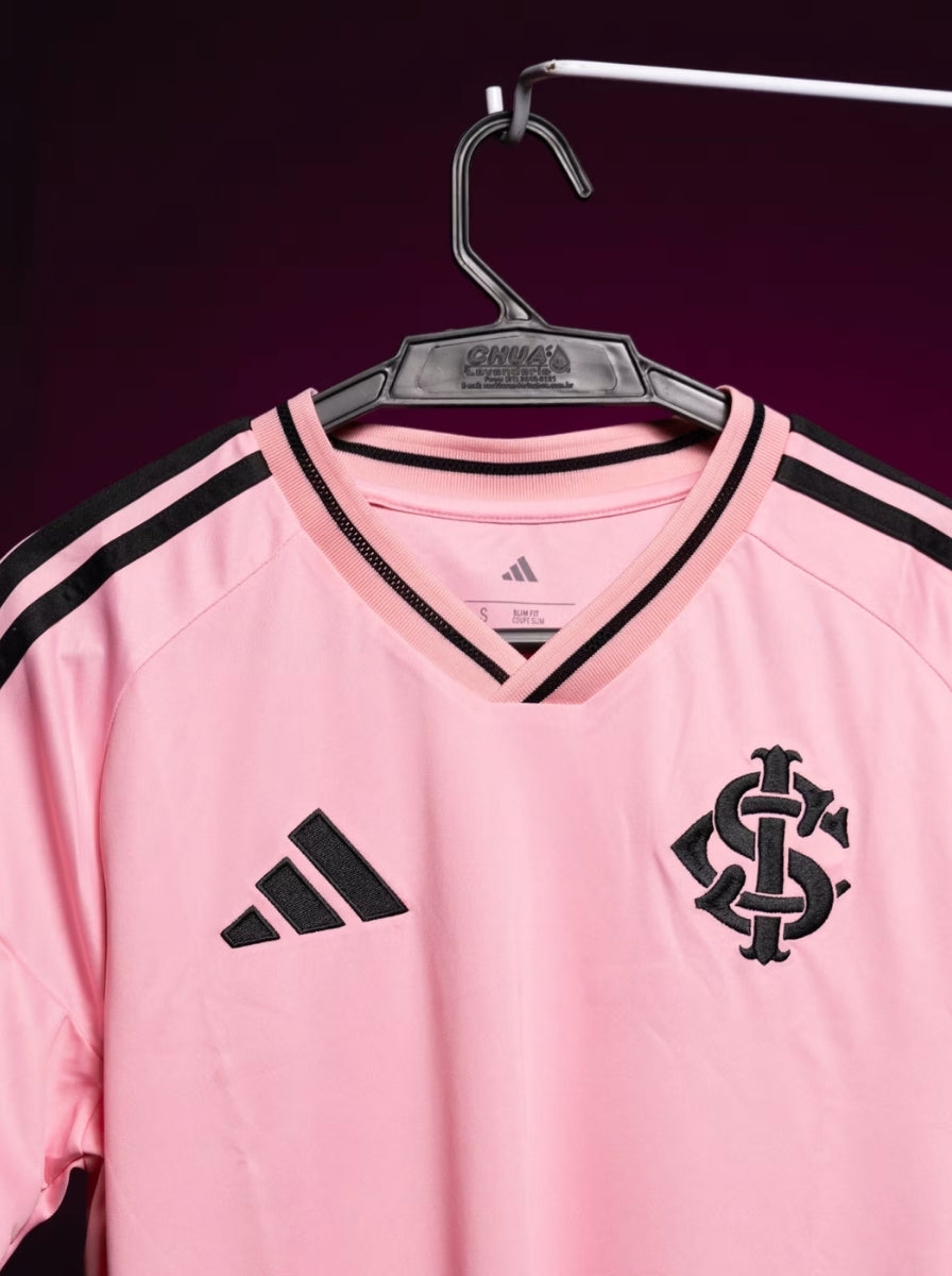 Jersey Pink Women's 26/27