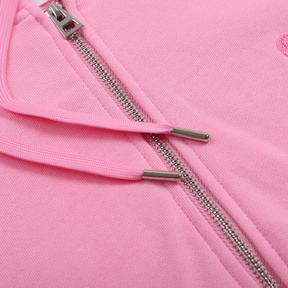Chandal AM.I
