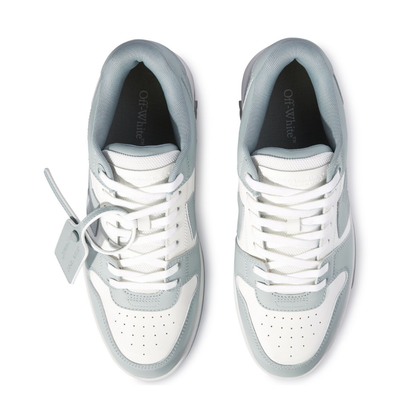OFF-WHIT£