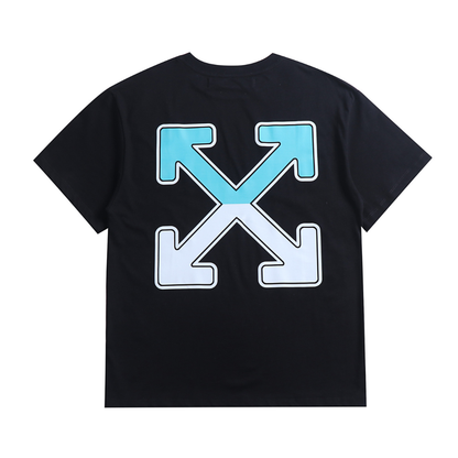 Camiseta OFF-WHIT£