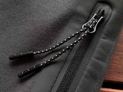 TF 2025 HV0949-061 zip-up coat HV0959-061 pants