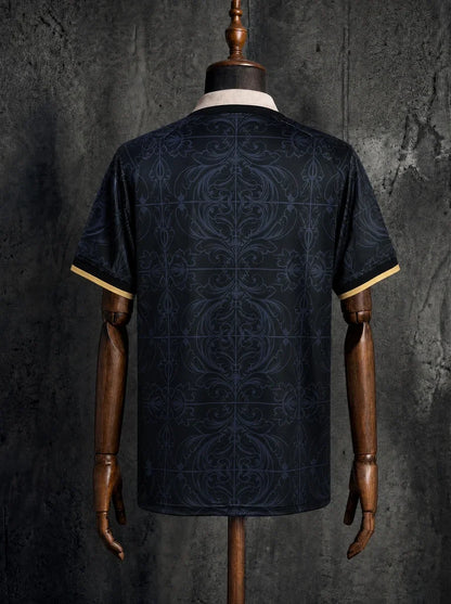 Jersey Special Edition