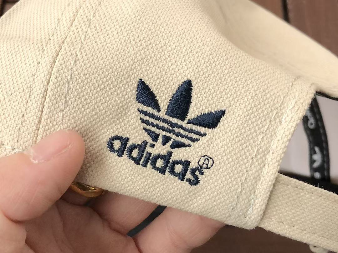 🔥DI🔥AS CAP
