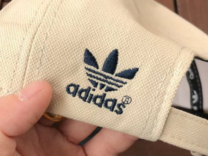 🔥DI🔥AS CAP