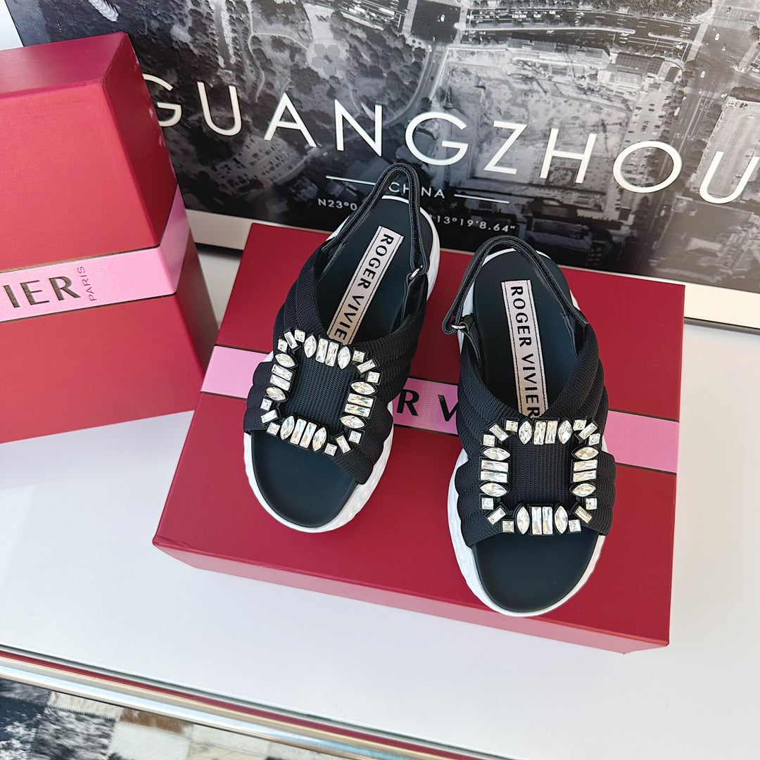 Roger Vivier
