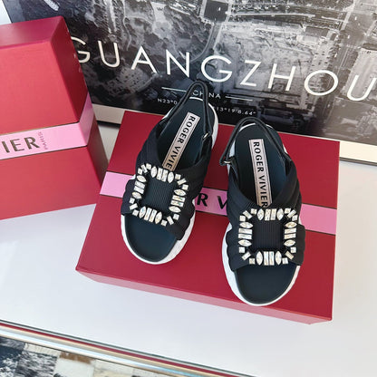 Roger Vivier