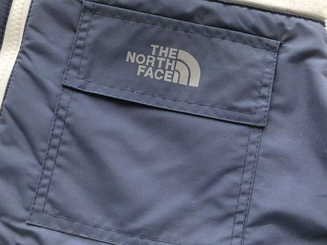 T🔥🔥 N🔥🔥F🔥🔥COTTON JACKET FLEECE