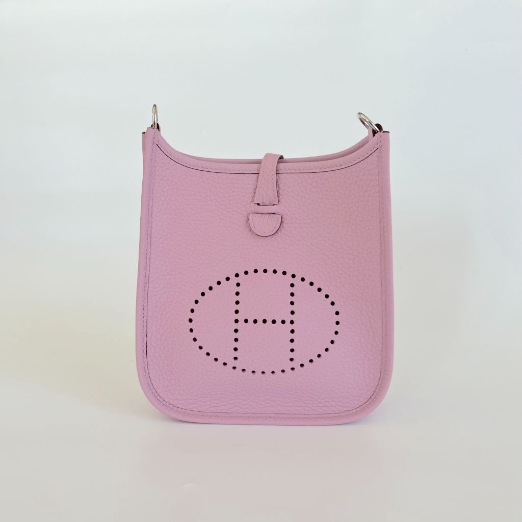 Hermès