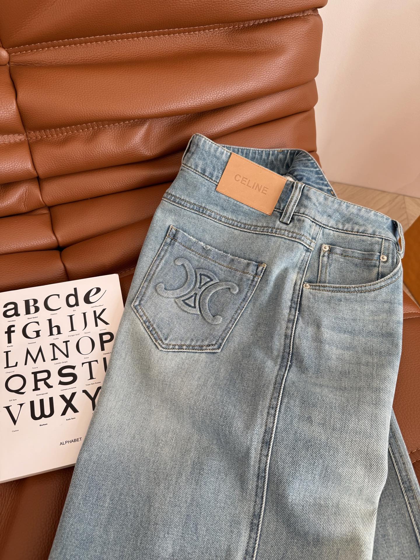 Celine
