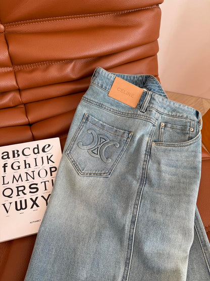 Celine