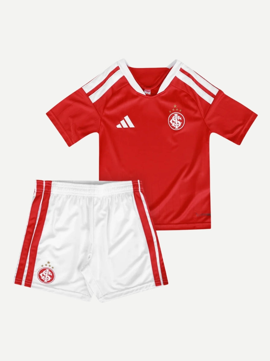 Kids Kit Home 26/27
