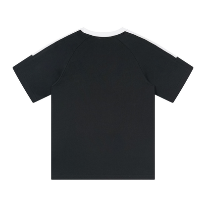 Camiseta STUSS¥