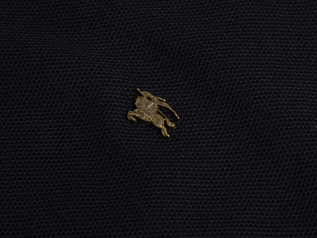 POLO BURBERR¥