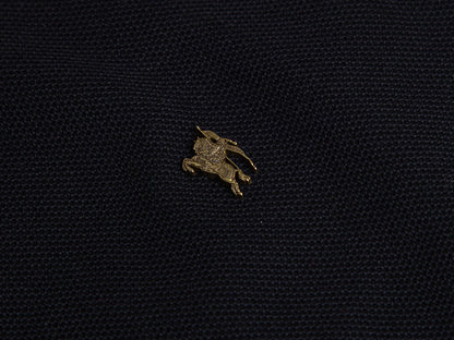 POLO BURBERR¥
