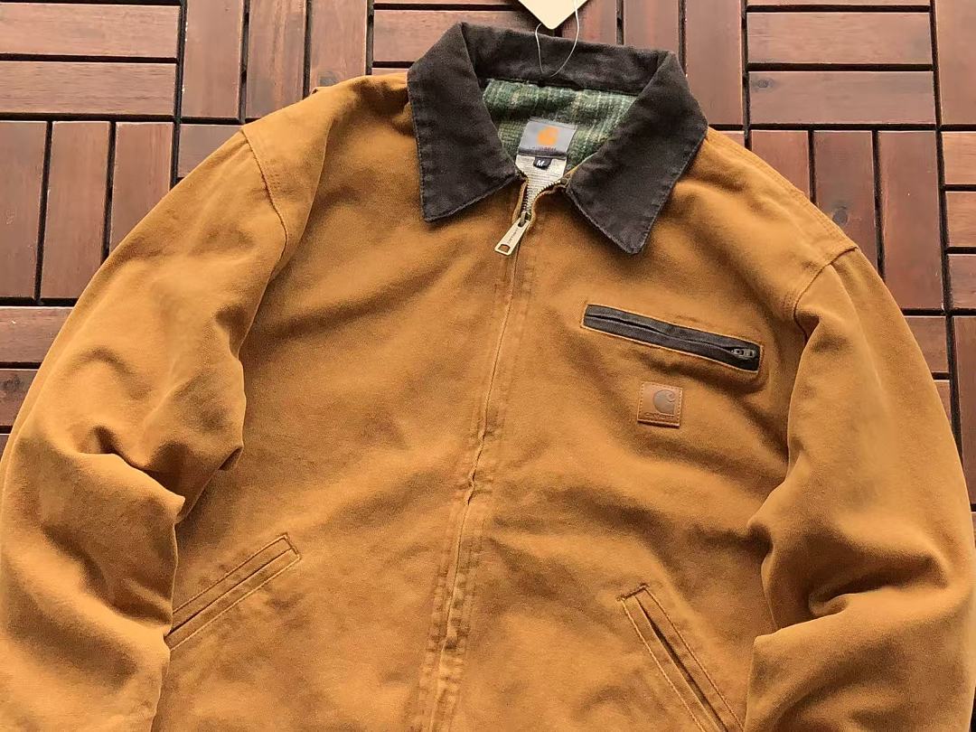 Carhartt JACKET