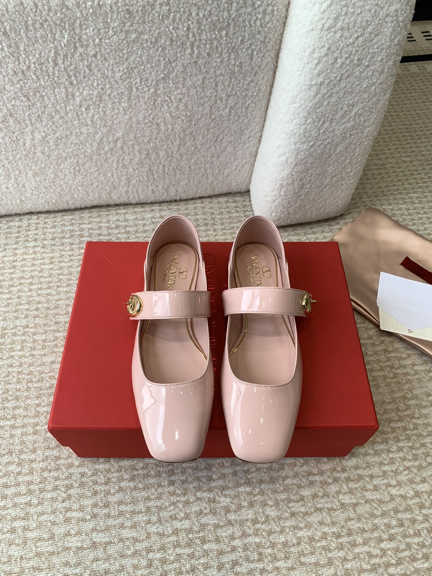 Valentino