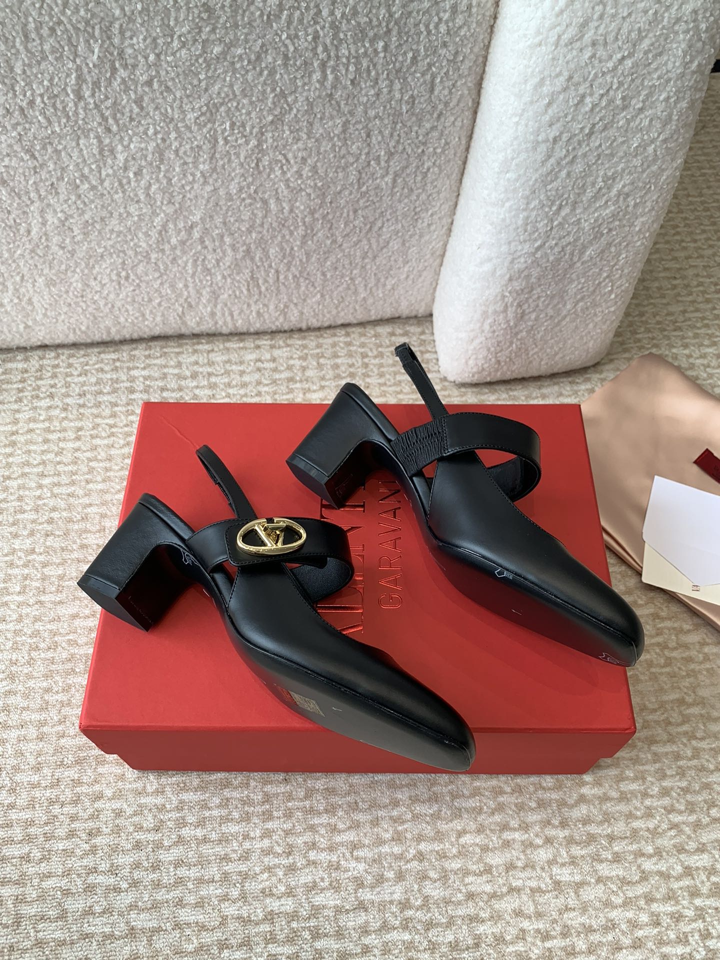 Valentino