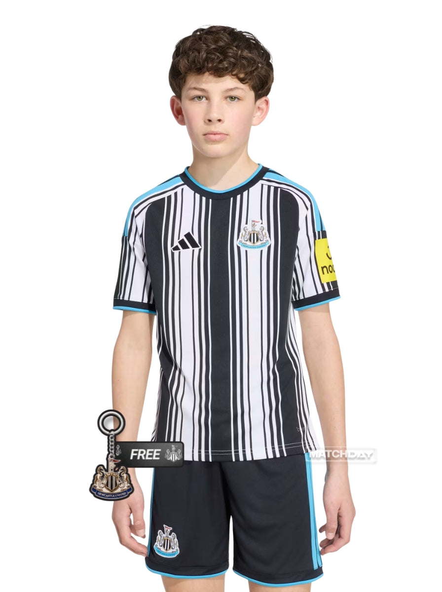 Kids Kit Home 26/27