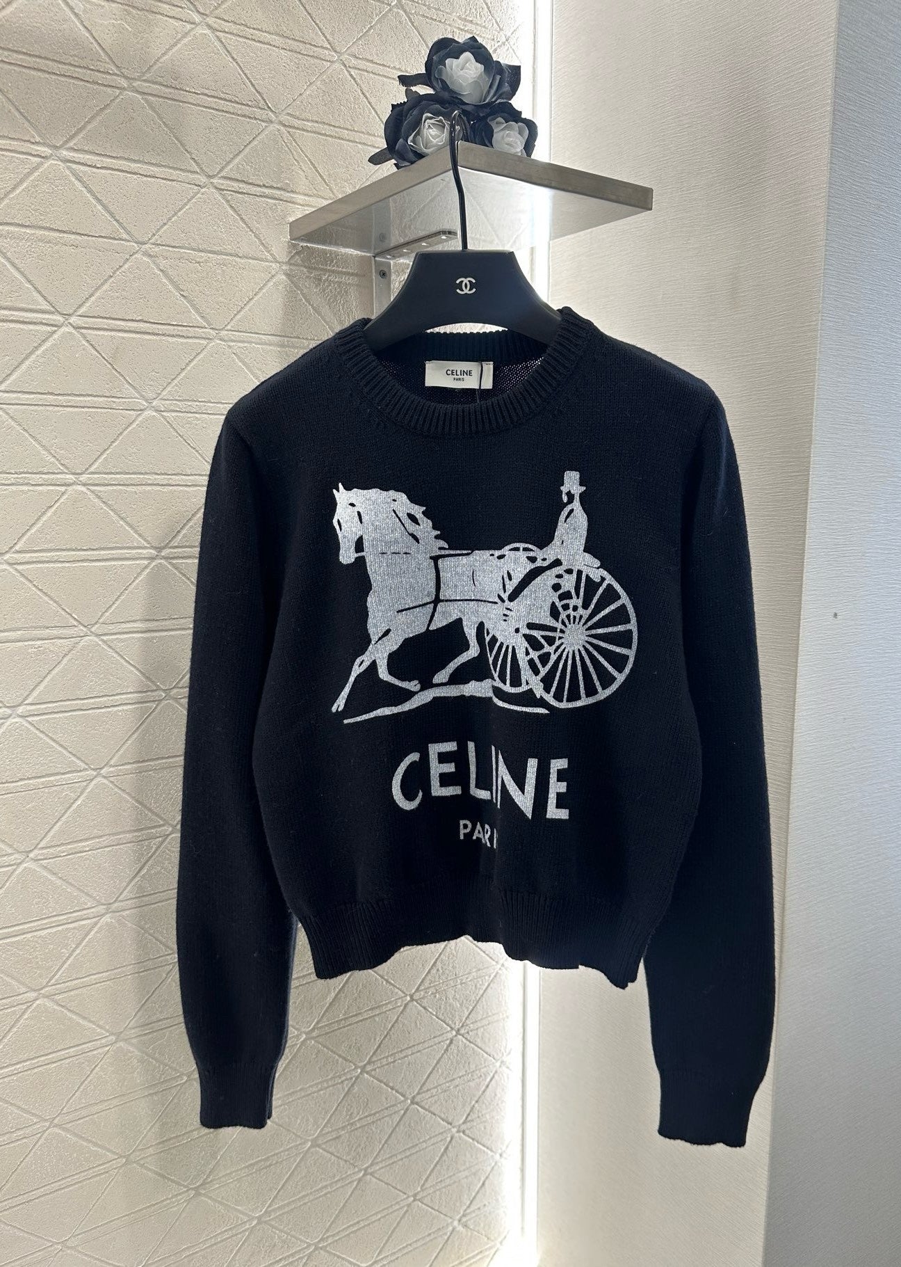 Celine