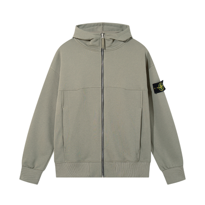 Sudadera STONE