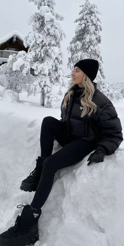 P🔥A🔥A DOWN JACKET WOMAN