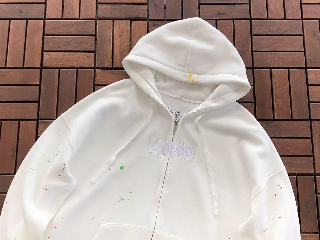 S🔥P🔥E🔥E & M🔥IS🔥N M🔥R🔥IE🔥A HOODIE FLEECE