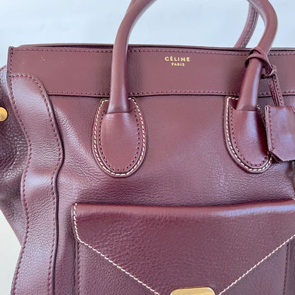 Celine