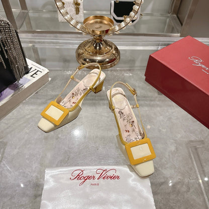 Roger Vivier