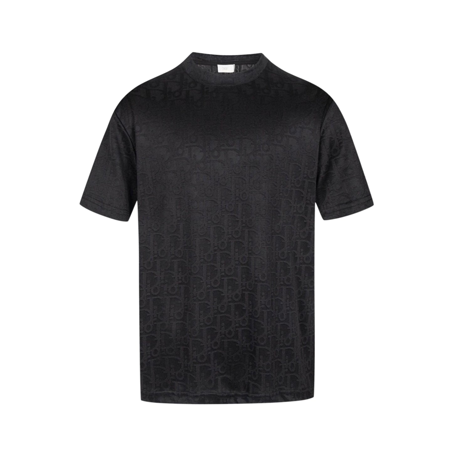 CAMISETA Dl0R