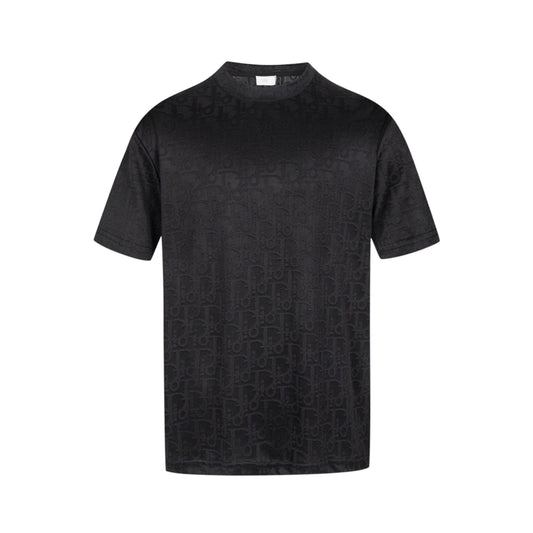 CAMISETA Dl0R