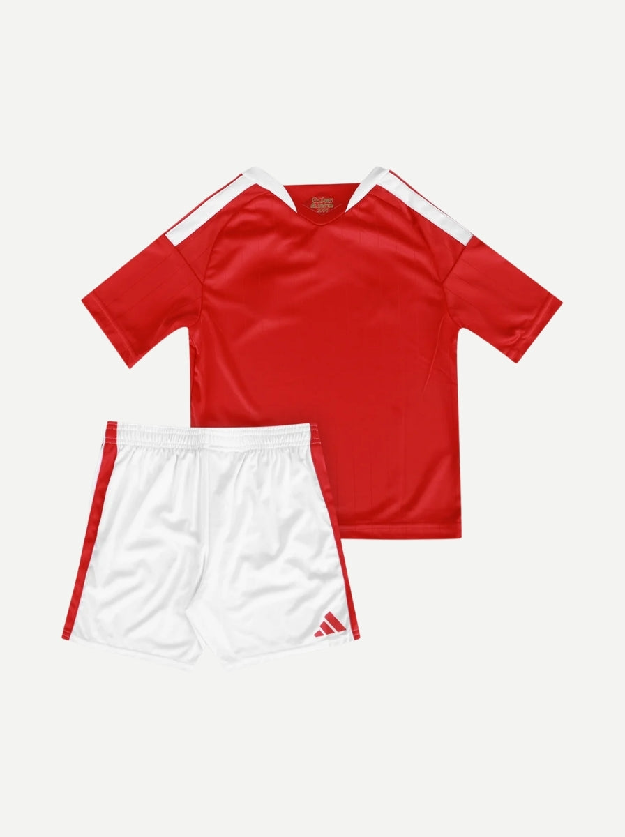 Kids Kit Home 26/27