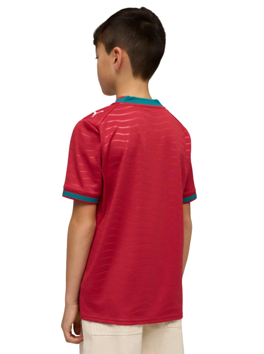 Kids Kit Home 2026