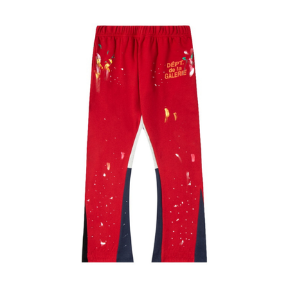 Pantalones Gallery Dpt.